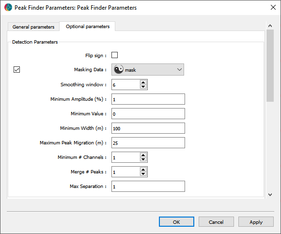 _images/optional_parameters.png