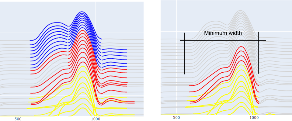 _images/min_width.png